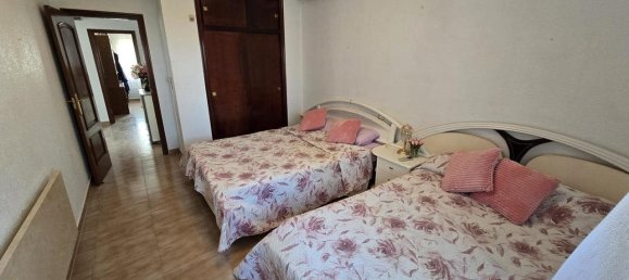 3 bedrooms House in Torrevieja, Spain No. 188318 18