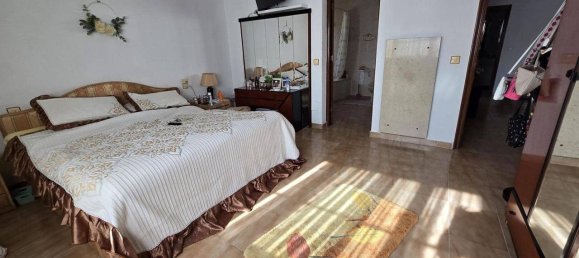 3 bedrooms House in Torrevieja, Spain No. 188318 12