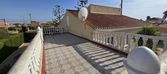 3 bedrooms House in Torrevieja, Spain No. 188318 36