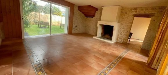6 bedrooms House in La Tremblade, France No. 109203 6