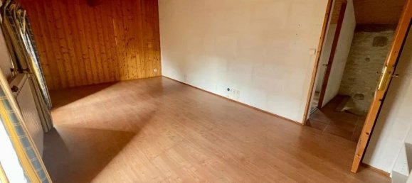 6 bedrooms House in La Tremblade, France No. 109203 7