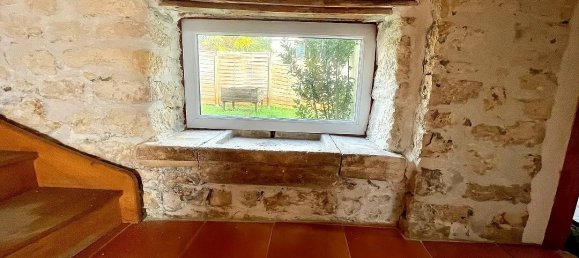 6 bedrooms House in La Tremblade, France No. 109203 8