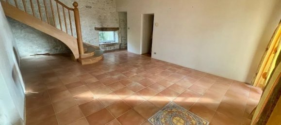 6 bedrooms House in La Tremblade, France No. 109203 2