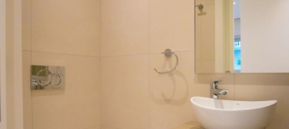 Apartamento T2 em Germasogeia, Cyprus N.º 23162 20