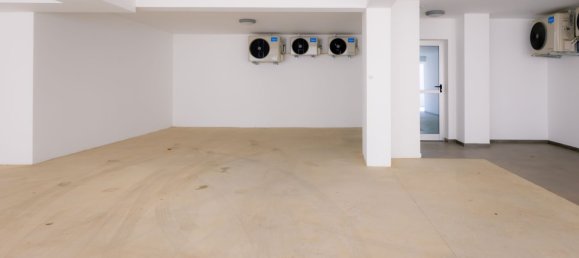 Apartamento T2 em Germasogeia, Cyprus N.º 23162 7