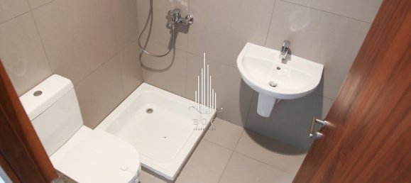 5 Schlafzimmer Villa in Saadiyat Island, UAE, Nr. 40181 28