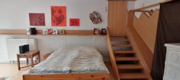 10 rooms House in Spital am Semmering, Austria No. 131508 15