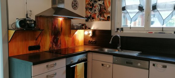 10 rooms House in Spital am Semmering, Austria No. 131508 13