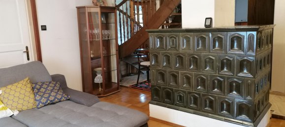 10 rooms House in Spital am Semmering, Austria No. 131508 12