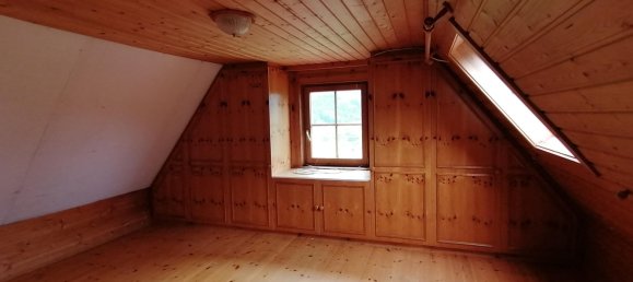 10 rooms House in Spital am Semmering, Austria No. 131508 2
