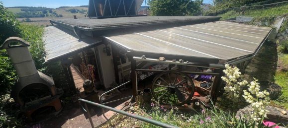 6-Zimmer Stadthaus in Bad Kreuznach, Germany, Nr. 247187 24