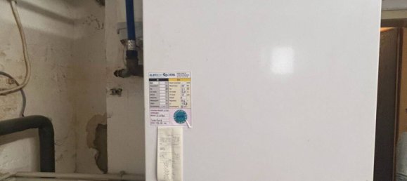 6-Zimmer Stadthaus in Bad Kreuznach, Germany, Nr. 247187 3