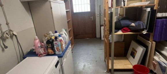 6-Zimmer Stadthaus in Bad Kreuznach, Germany, Nr. 247187 42