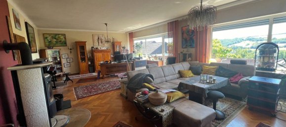 6-Zimmer Stadthaus in Bad Kreuznach, Germany, Nr. 247187 32