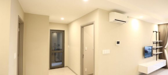2 Schlafzimmer Wohnung in District 4, Vietnam, Nr. 17380 10