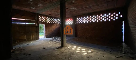 Propiedad comercial en San Andrés del Rabanedo, Spain 129 m² No. 94484 4