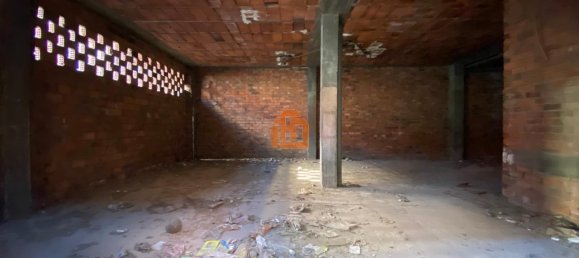 Propiedad comercial en San Andrés del Rabanedo, Spain 129 m² No. 94484 6