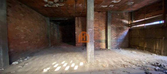 Propiedad comercial en San Andrés del Rabanedo, Spain 129 m² No. 94484 5