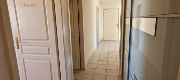 Apartamento de 2 dormitorios en Hirsingue, France No. 99313 6