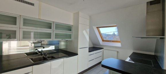 Apartamento de 2 dormitorios en Hirsingue, France No. 99313 2