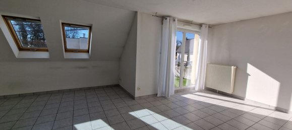 Apartamento de 2 dormitorios en Hirsingue, France No. 99313 3