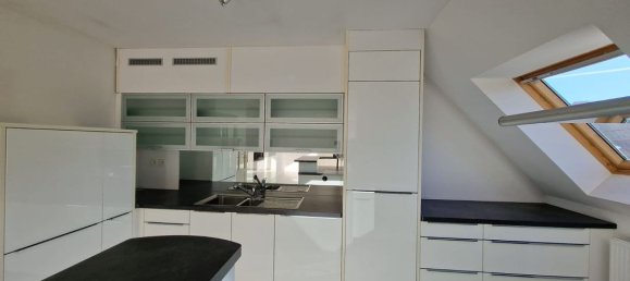 Apartamento de 2 dormitorios en Hirsingue, France No. 99313 5
