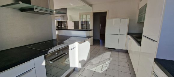 Apartamento de 2 dormitorios en Hirsingue, France No. 99313 4
