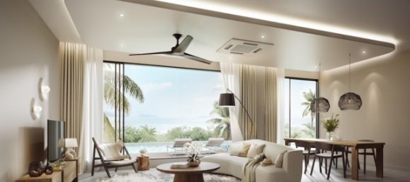 1 bedroom Condo in Wichit, Thailand No. 12649 4