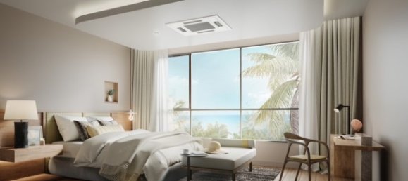 1 bedroom Condo in Wichit, Thailand No. 12649 5