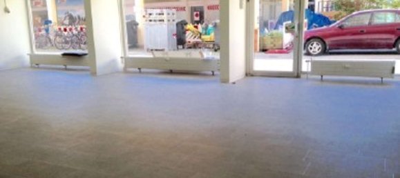 Propriété commerciale à Munich, Germany 92m² No. 352065 2