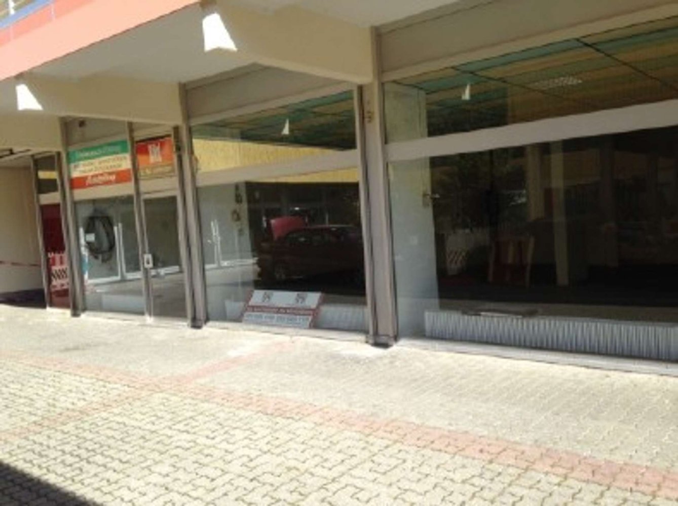 Propriété commerciale à Munich, Germany 92m² No. 352065