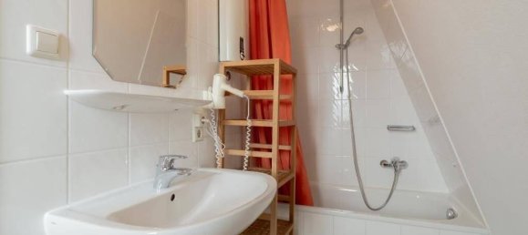 Дуплекс с 2 спальнями в Шварцвальд-Бар, Германия № 34615 8