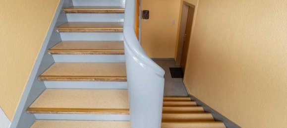 Дуплекс с 2 спальнями в Шварцвальд-Бар, Германия № 34615 11