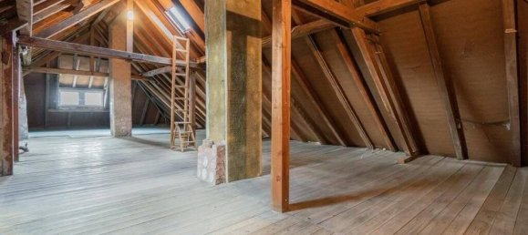 Дуплекс с 2 спальнями в Шварцвальд-Бар, Германия № 34615 10