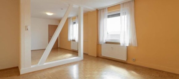 Дуплекс с 2 спальнями в Шварцвальд-Бар, Германия № 34615 3