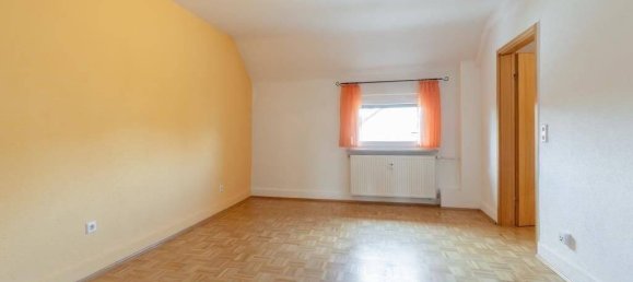 Дуплекс с 2 спальнями в Шварцвальд-Бар, Германия № 34615 5