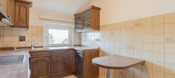 Дуплекс с 2 спальнями в Шварцвальд-Бар, Германия № 34615 7