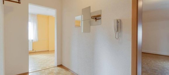 Дуплекс с 2 спальнями в Шварцвальд-Бар, Германия № 34615 2