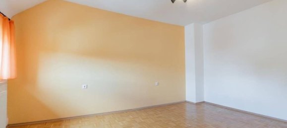 Дуплекс с 2 спальнями в Шварцвальд-Бар, Германия № 34615 6