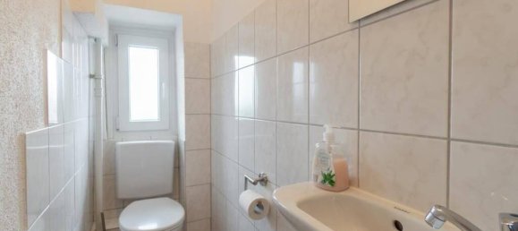 Дуплекс с 2 спальнями в Шварцвальд-Бар, Германия № 34615 9