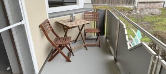 3 rooms Apartment in Neustift im Stubaital, Austria No. 153200 6