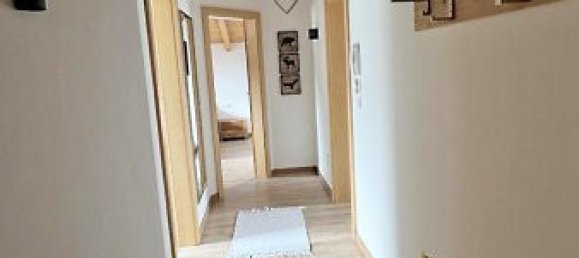 3 rooms Apartment in Neustift im Stubaital, Austria No. 153200 5