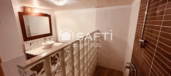 Casa T3 em Creuse, France N.º 351050 6