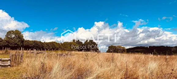 Casa T3 em Creuse, France N.º 351050 15