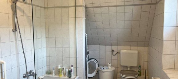 Apartamento de 2 divisões em Nordfriesland, Germany N.º 270188 5