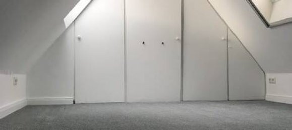 Apartamento de 2 divisões em Nordfriesland, Germany N.º 270188 6