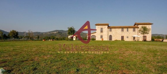 10 rooms House in Monsummano Terme, Italy No. 47003 2