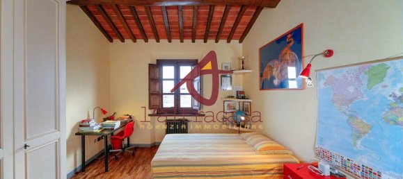 10 rooms House in Monsummano Terme, Italy No. 47003 26