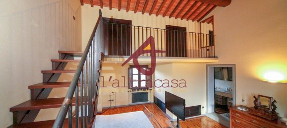 10 rooms House in Monsummano Terme, Italy No. 47003 20