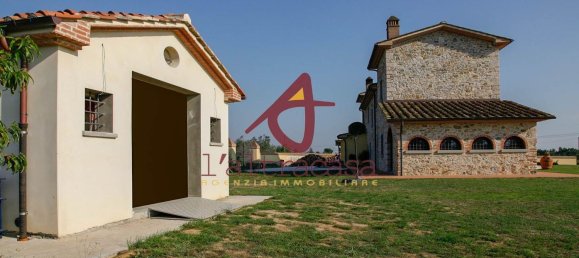 10 rooms House in Monsummano Terme, Italy No. 47003 6